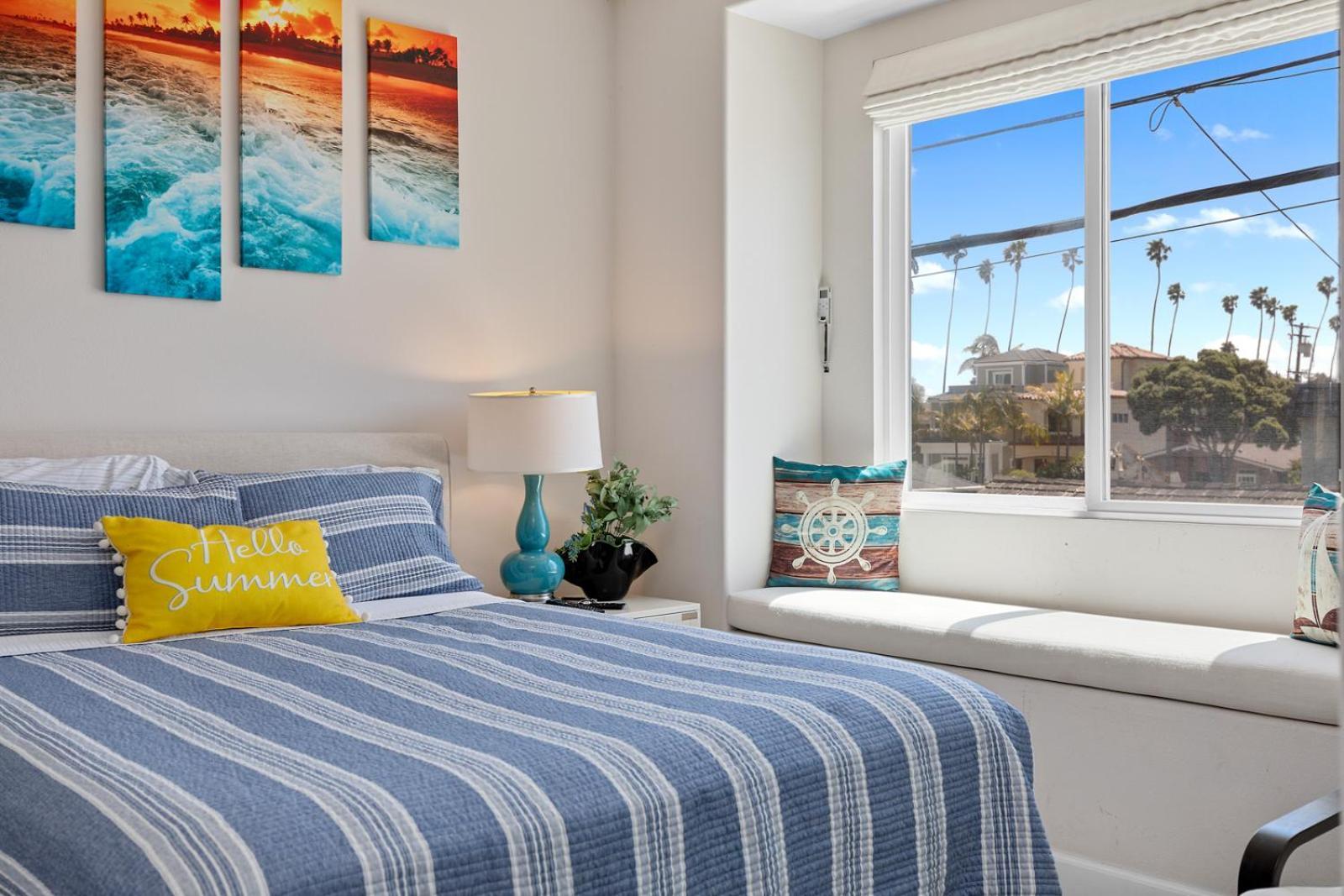 New Luxurious Beach Home Хантингтон-Бич Экстерьер фото